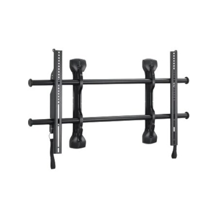 Chief Large, Static, Ht Adj, Custom, LSM5364 LSM5364